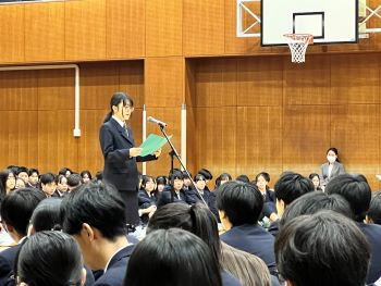 依田撮影 (4)